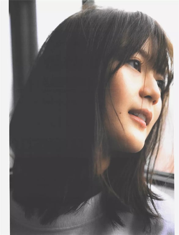 图片[71]-#生田絵梨花写真集 インターミッション Intermission - 全本免费在线观看-阅图吧