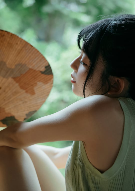 图片[93]-槙いずな 数字写真集 とられち(No Watermark) - 在线免费观看-阅图吧