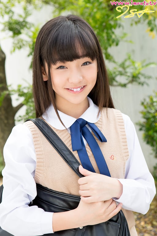 图片[6]-尾野寺みさ 12歳_フェアリーテイル_尾野寺みさ_m01 - 在线免费观看-阅图吧