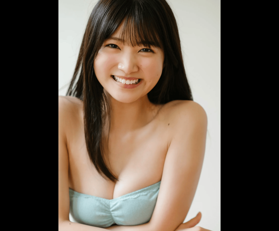 图片[17]-#FRIDAYデジタル写真集 斋藤Sarara 超・清纯派SEXY - 全本免费在线观看-阅图吧