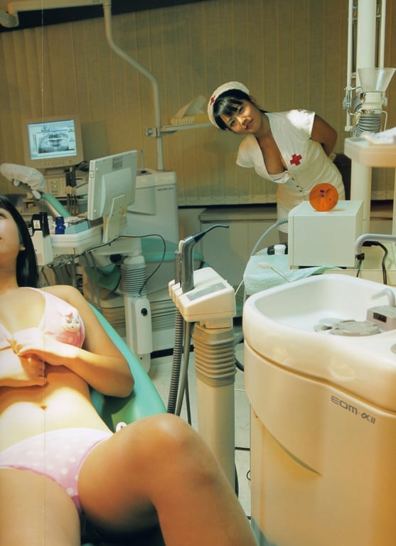 图片[47]-#Sayaka Isoyama 磯山沙也加 – 美しい十代 Her marvelous youthful days (2004-01) - 全本免费在线观看-阅图吧