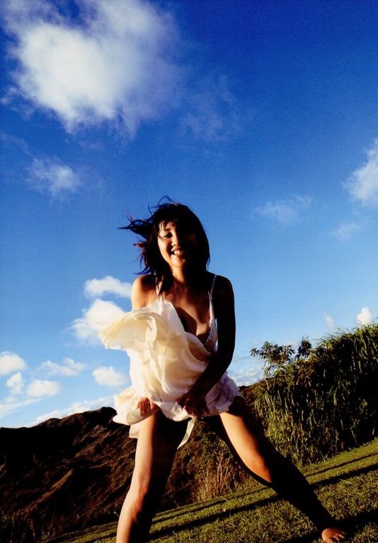 图片[63]-#神楽坂恵 – アムリタ - 全本免费在线观看-阅图吧