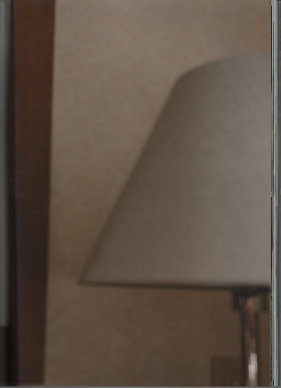 图片[110]-2024.02.09 AKB48 下尾美羽 1st写真集 只属于我的东西 - 在线免费观看-阅图吧