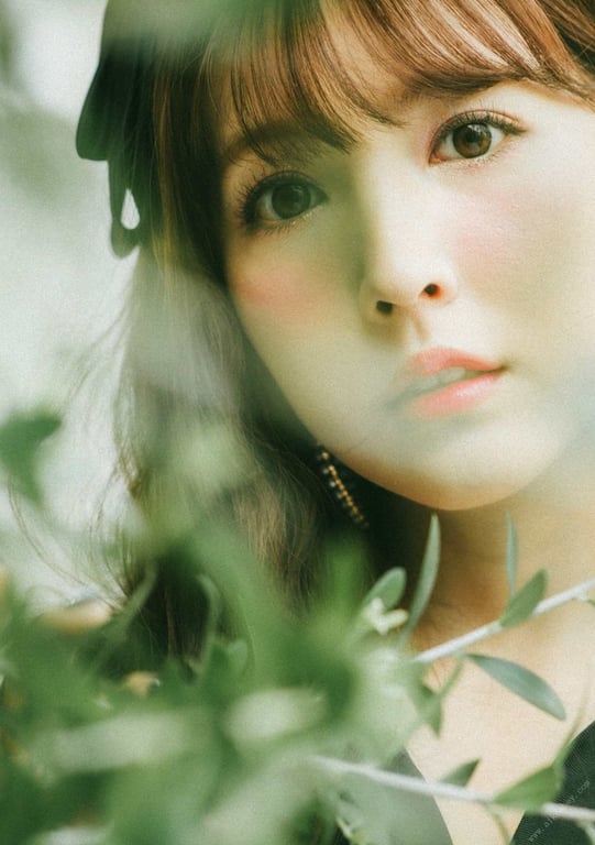 图片[32]-#Yua Mikami 三上悠亚 – #NEWLOOK girl meets street (2020-06-01) - 全本免费在线观看-阅图吧