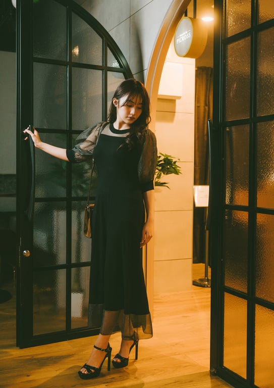 图片[9]-#BRODY数字写真集 黑木光「Midnight romance」(2025-06-05) - 全本免费在线观看-阅图吧