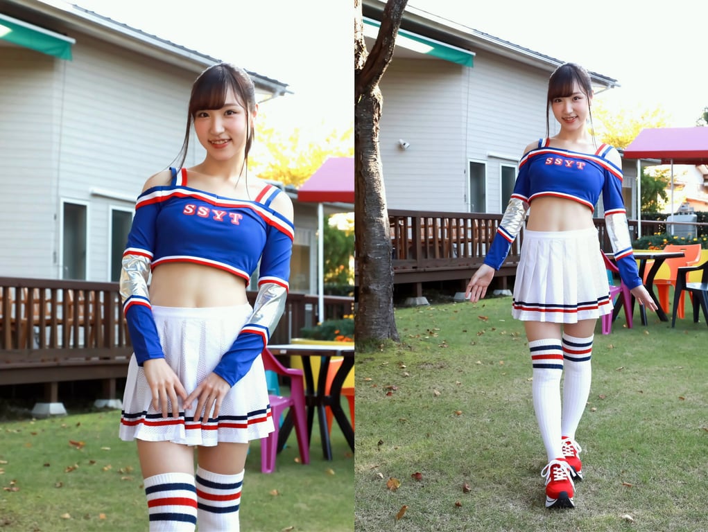 图片[118]-#木ノ内れみ REMI Styles CiderDream[400P] - 全本免费在线观看-阅图吧