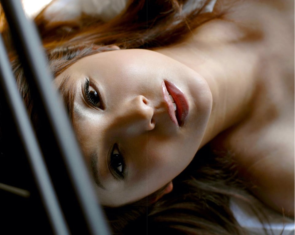 图片[27]-#Karin Honjo 本上花梨 – NUDE PHOTO BOOK 060 (2016-08-14) - 全本免费在线观看-阅图吧