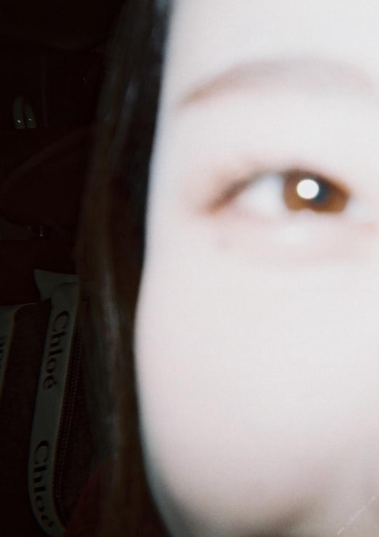 图片[138]-##もも日常 大河桃日常写真集 (wunder_publishing_house.) - 全本免费在线观看-阅图吧