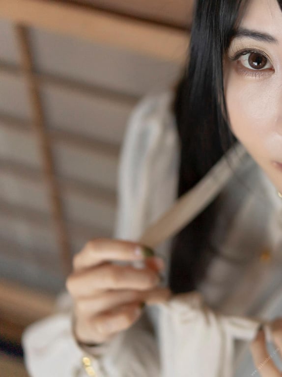 图片[45]-#七菜乃 裸体写真集『 Dream 』 - 全本免费在线观看-阅图吧