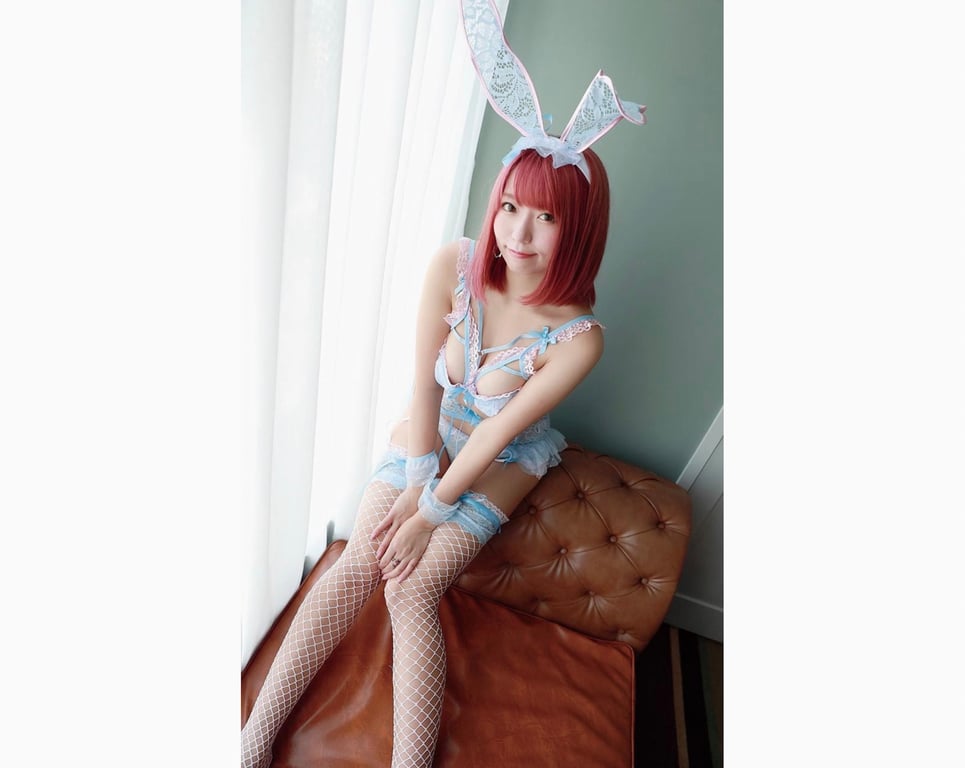 图片[99]-#結めえ 小日向みのり デジタル写真集 lonely x lonely - 全本免费在线观看-阅图吧