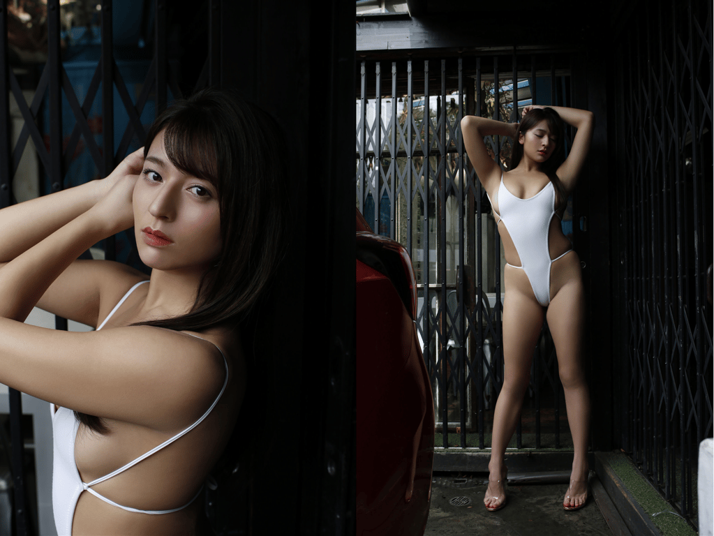 图片[17]-#徳江香奈「艳事」 - 全本免费在线观看-阅图吧