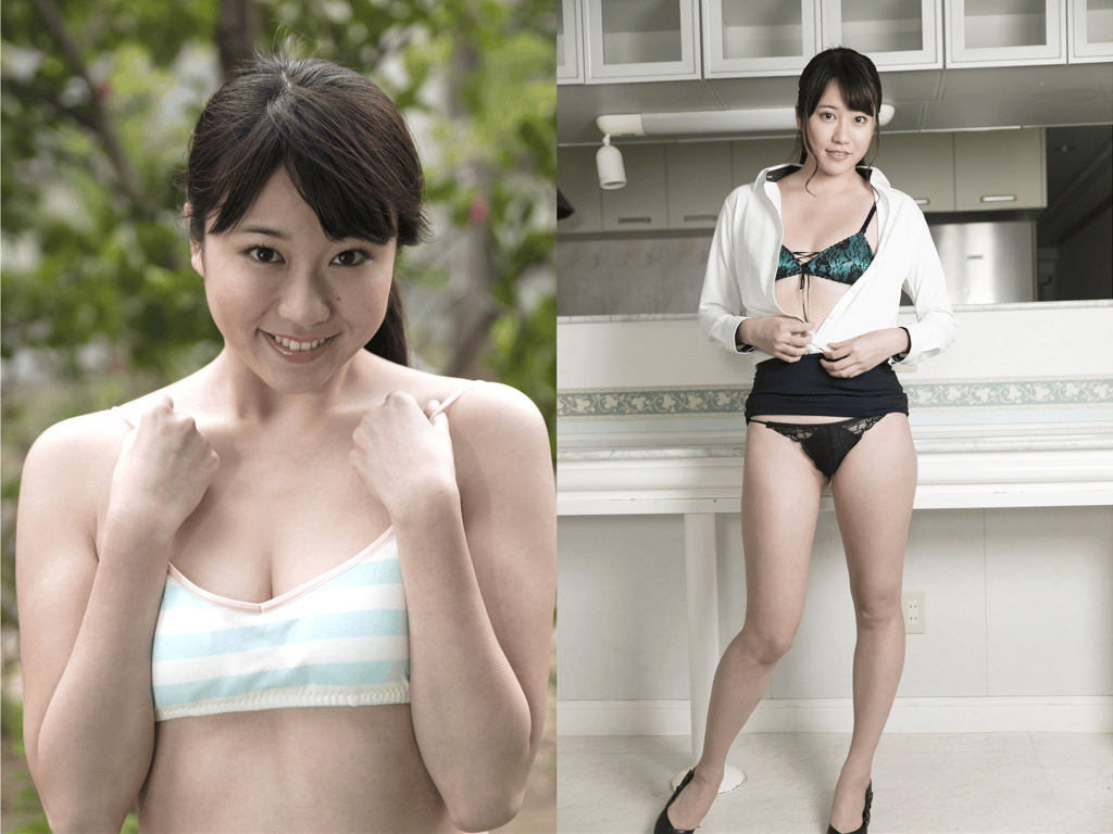 图片[10]-大滝りか『美臀和美腿』(Labyrinth) - 在线免费观看-阅图吧