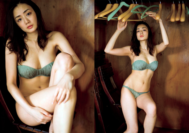 图片[33]-デジタル原色美女図鑑 片山萌美 SECRET - 在线免费观看-阅图吧