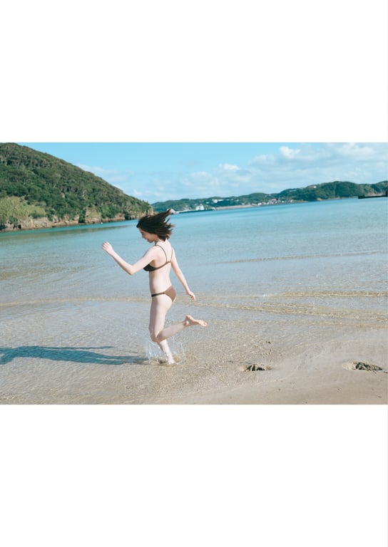 图片[18]-#[Digital Limited YJ PHOTO BOOK]村岛未悠写真集「伸手可及…」(2023-11-30) - 全本免费在线观看-阅图吧