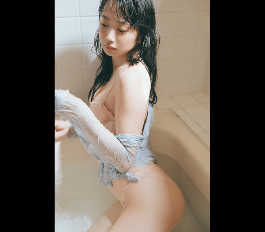 图片[74]-#FRIDAYデジタル写真集 相沢菜々子『无防备的SUPER BODY vol.3 全未公开超完全版』全カット - 全本免费在线观看-阅图吧