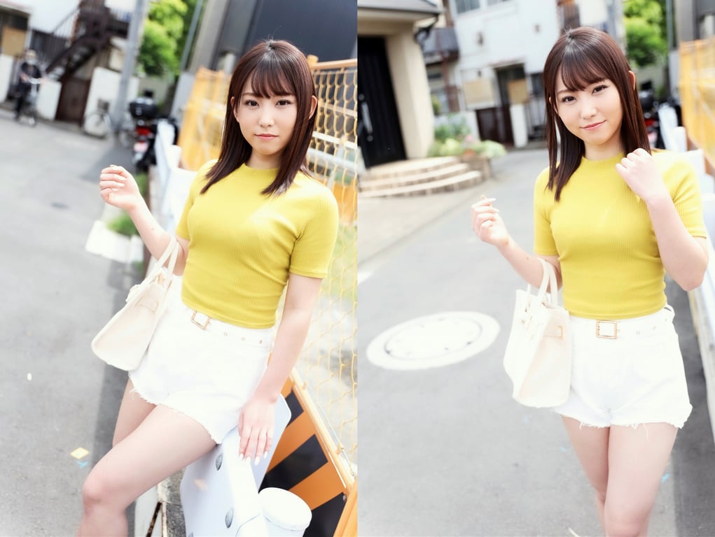 图片[75]-#七嶋舞 DX EDITION PRESTIGE DIGITAL BOOK SERIES - 全本免费在线观看-阅图吧