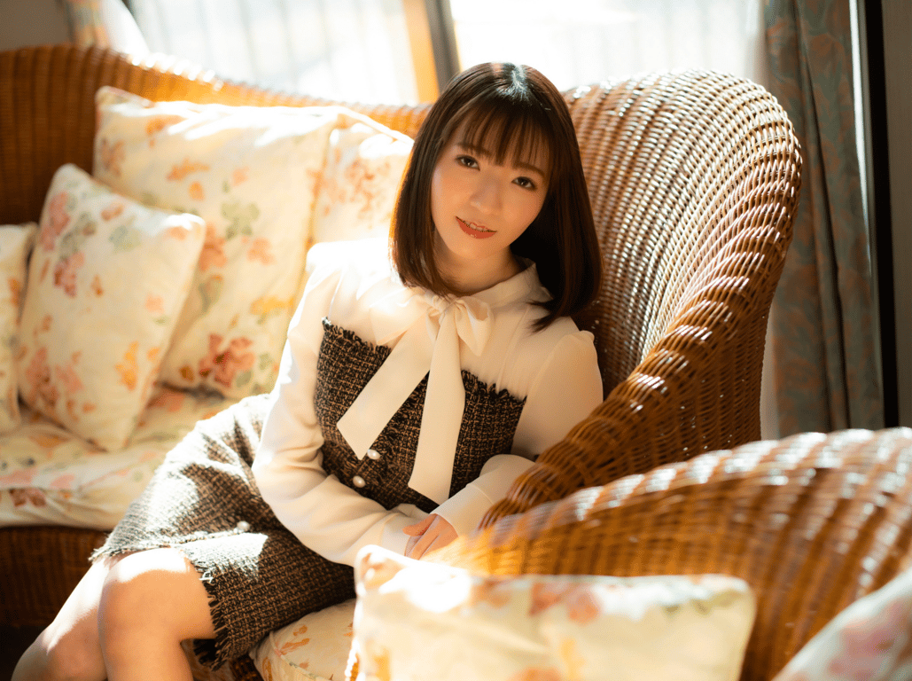 图片[8]-#小花のん グラビア写真集 Petite Fleur ペティフルール - 全本免费在线观看-阅图吧