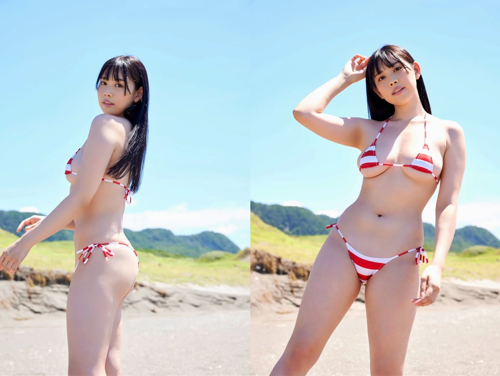 图片[13]-#篠見星奈 SEINA MODE 七色的恋爱 494Photos （ELD）[248P] - 全本免费在线观看-阅图吧