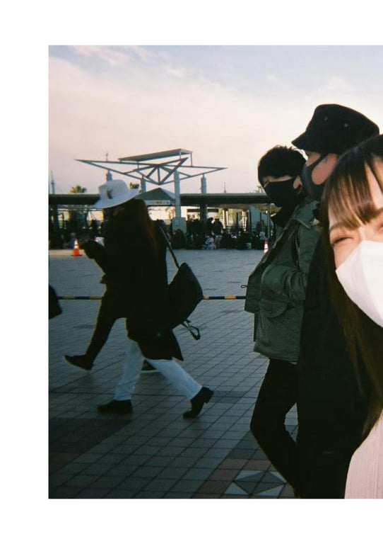 图片[24]-##もも日常 大河桃日常写真集 (wunder_publishing_house.) - 全本免费在线观看-阅图吧