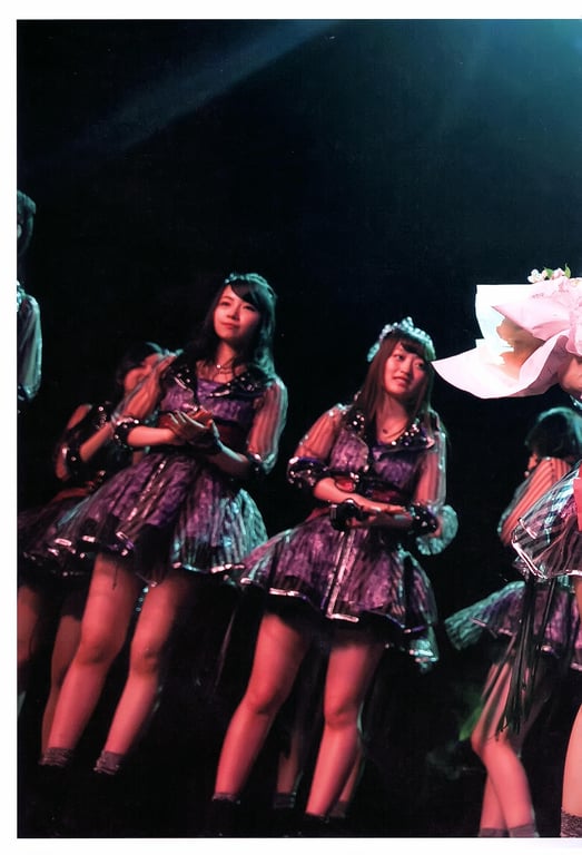 图片[112]-#山田菜菜 – 4+3=7 (SR) - 全本免费在线观看-阅图吧