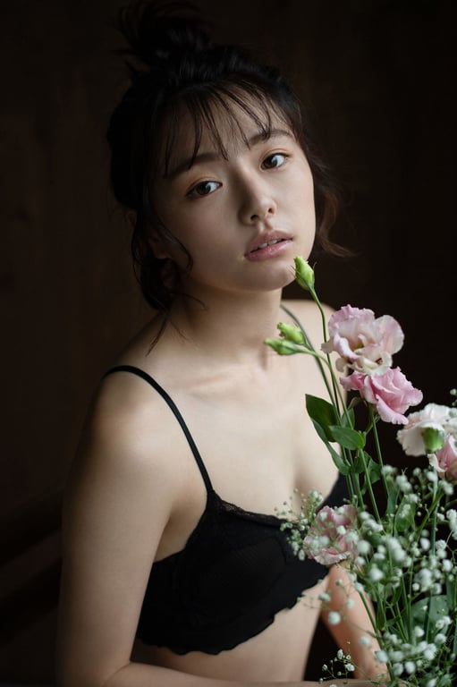 图片[138]-#Tsubasa Hazuki 叶月翼 – New frontier full nude vol.2 新境界全裸 vol.2 (2021-03-26) - 全本免费在线观看-阅图吧