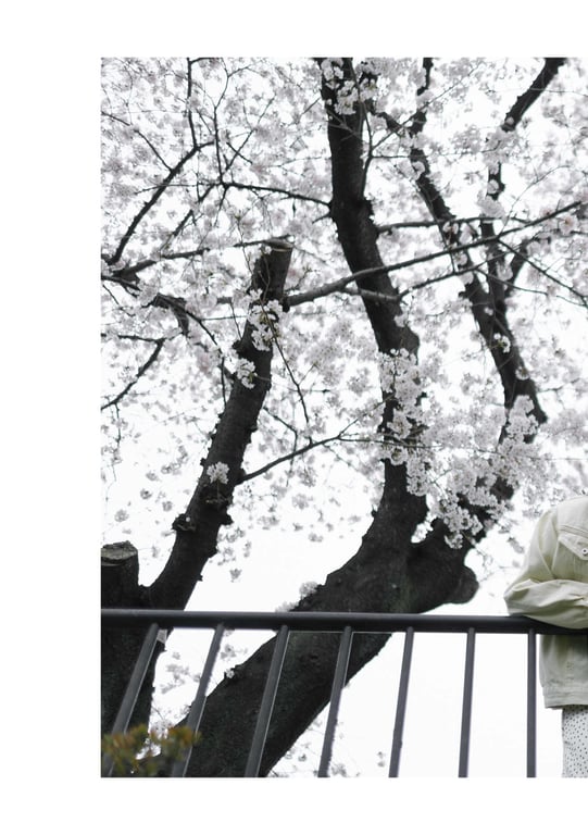 图片[89]-被夺走 小仓七海 - 在线免费观看-阅图吧