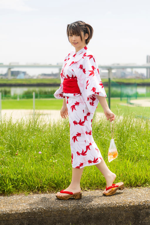 图片[6]-#えなこ「えなこ日和」【ヤングチャンピオンデジグラ】 - 全本免费在线观看-阅图吧