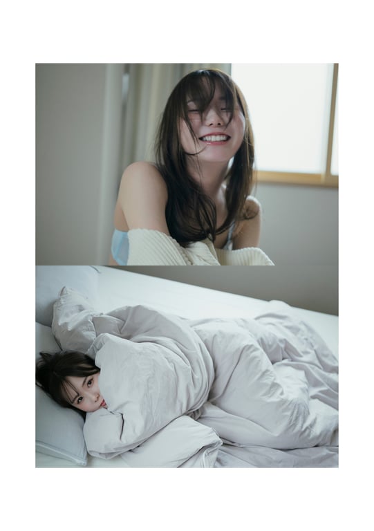 图片[120]-miru 数字写真集 被拍到了(No Watermark) - 在线免费观看-阅图吧