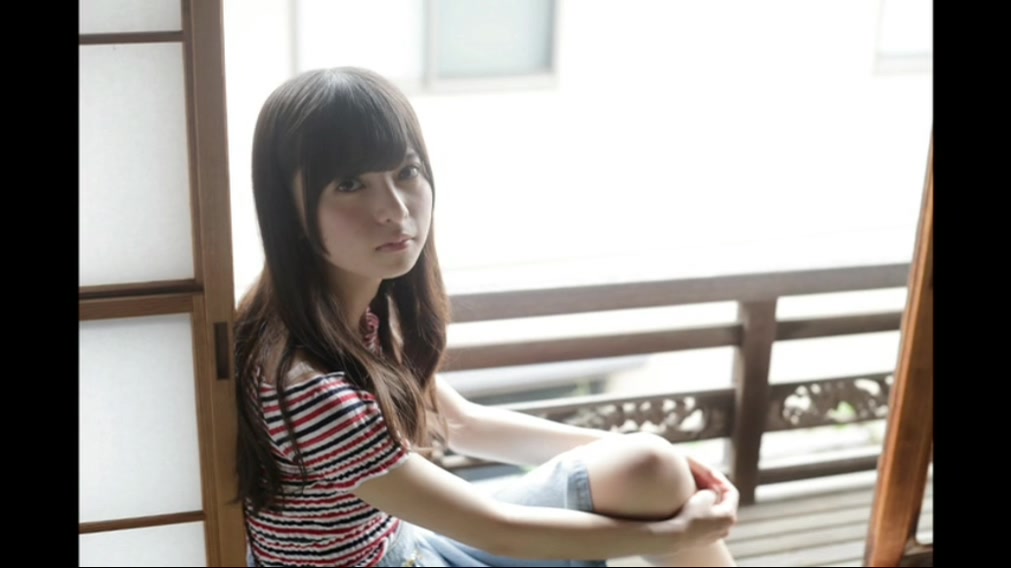 图片[148]-#青山裕企 Photobook 26sets\【青山裕企】飞鸟是我的、妹妹（LQ） - 全本免费在线观看-阅图吧