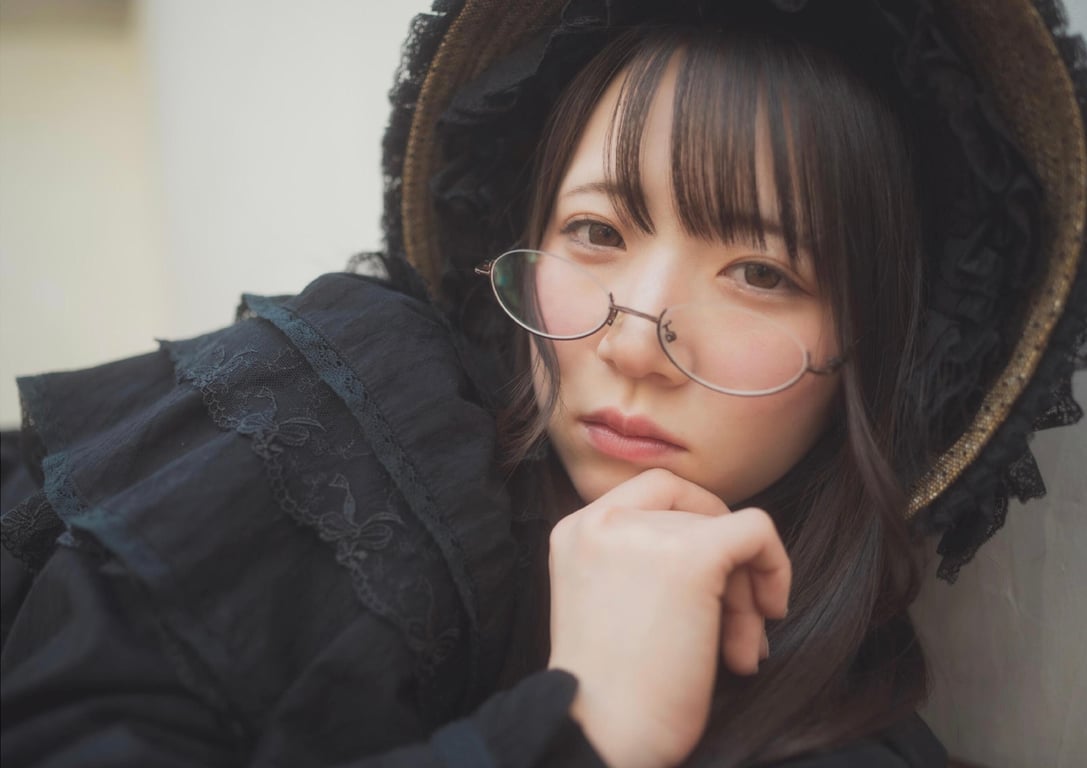 图片[46]-うたたね翠 写真集 沉迷于甜蜜梦幻的恋爱 (wunder publishing house) - 在线免费观看-阅图吧