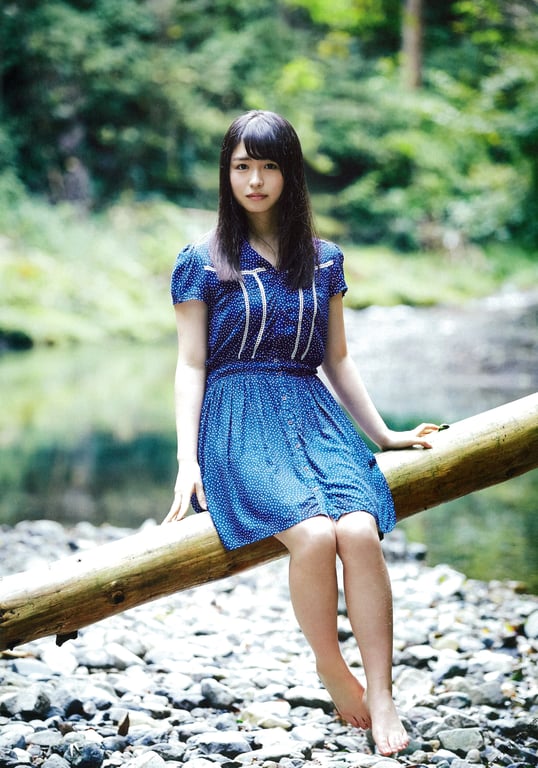 图片[5]-2016.11.14 U18 bloom 平手友梨奈・长滨睡琉长滨睡琉 - 在线免费观看-阅图吧