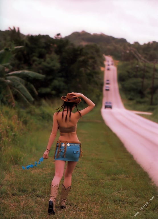 图片[60]-#酒井瑛里 写真集 Bonita - 全本免费在线观看-阅图吧