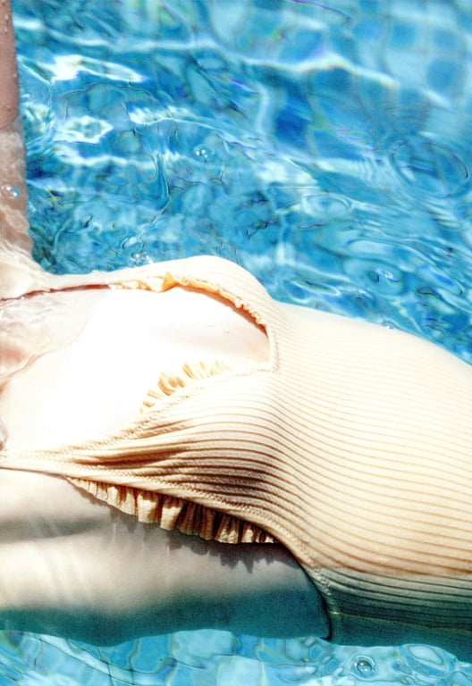 图片[127]-#大谷映美里ファースト写真集 好きな人 - 全本免费在线观看-阅图吧