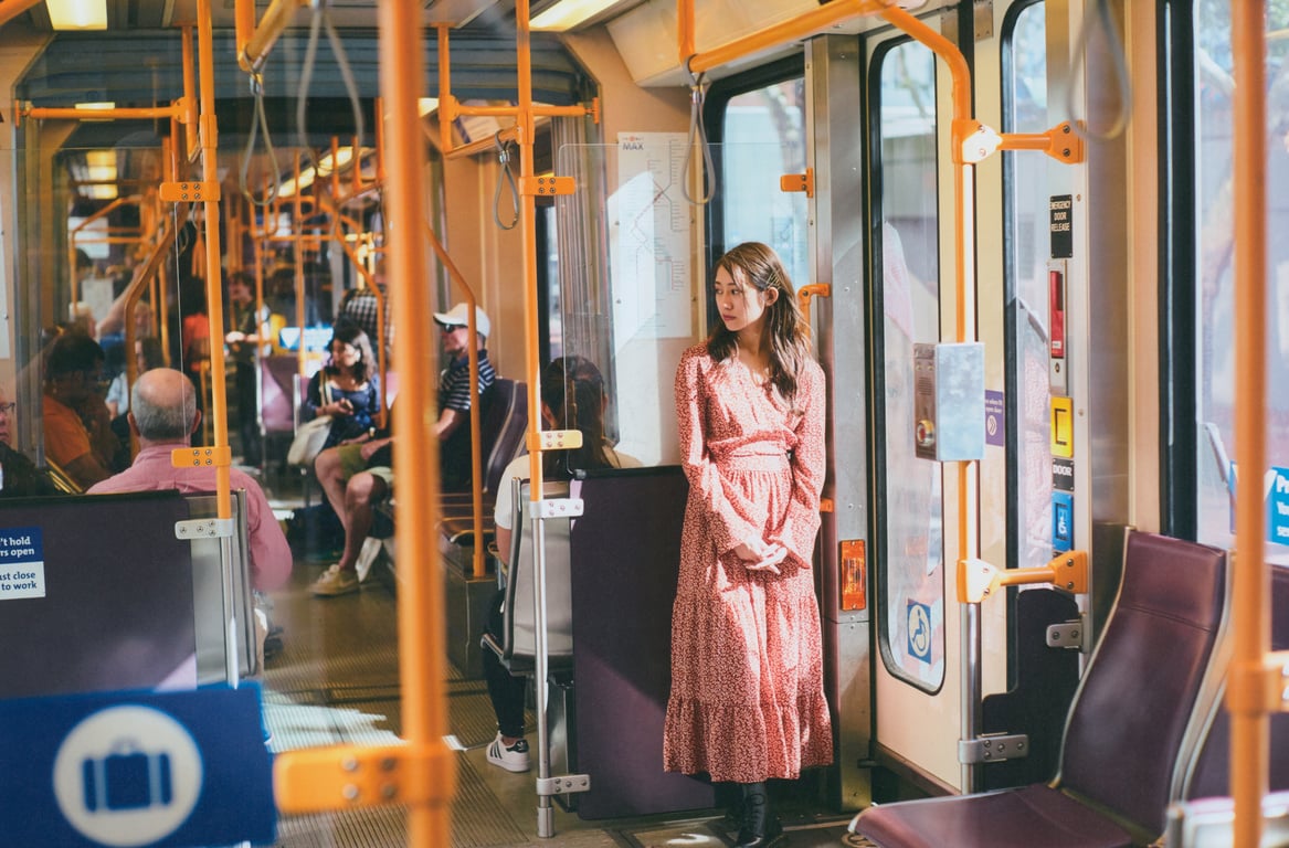 图片[74]-#桜井玲香２ｎｄ写真集 視線(2019-11-26) - 全本免费在线观看-阅图吧