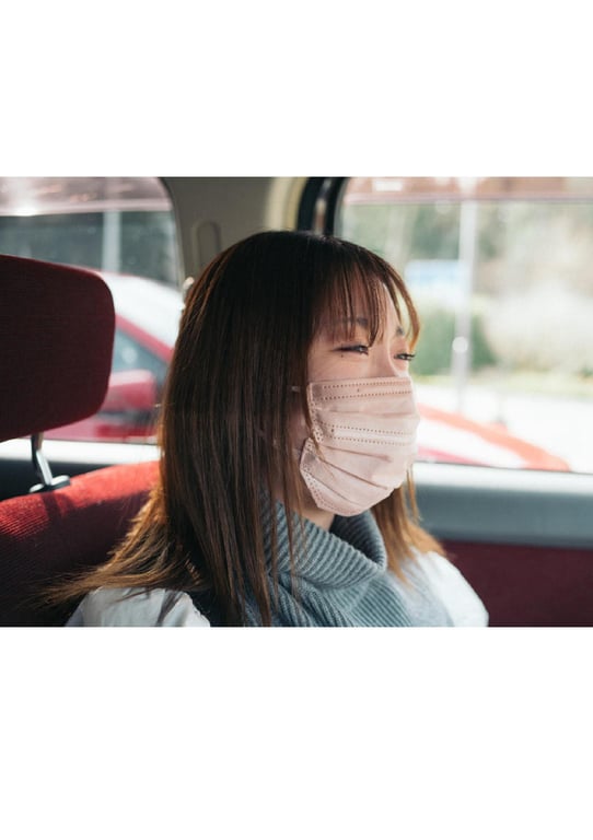 图片[128]-##もも日常 大河桃日常写真集 (wunder_publishing_house.) - 全本免费在线观看-阅图吧