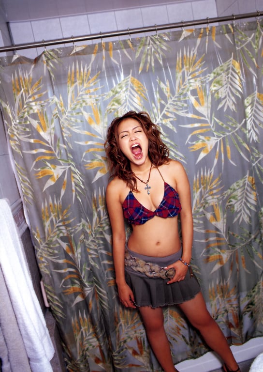 图片[101]-#岩佐真悠子 – 悠悠自得。 - 全本免费在线观看-阅图吧