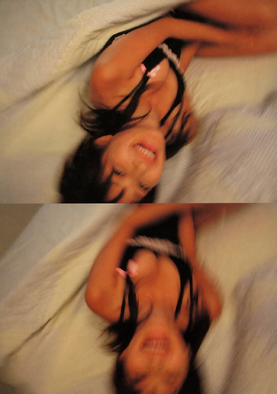 图片[32]-#小野真由美 – 笑颜之本 - 全本免费在线观看-阅图吧