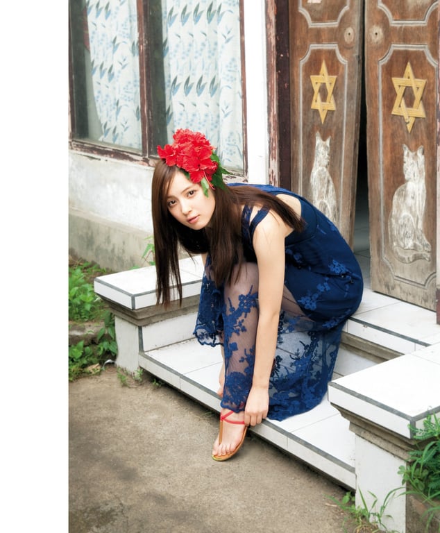 图片[108]-#佐々木希写真集 「Sasaki Nozomi」 - 全本免费在线观看-阅图吧