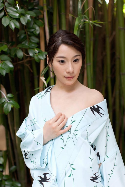 图片[79]-#Reika Hashimoto 桥本丽香 – Woman before 30 三十岁前的女人 (2021-02-15) - 全本免费在线观看-阅图吧