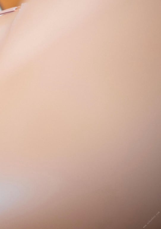 图片[139]-#INORI 花宫祈 1st e-book (Wunder_Publishing_House.) - 全本免费在线观看-阅图吧