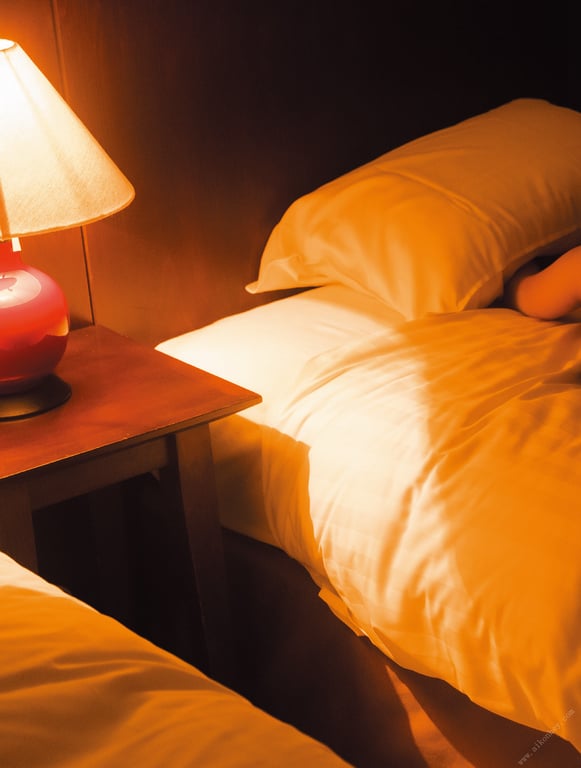 图片[89]-#MINAMO首本写真集 アサ芸SEXY女優写真集 - 全本免费在线观看-阅图吧