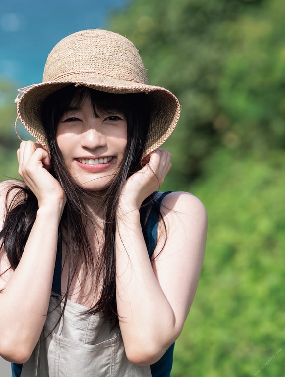 图片[38]-#Tsubomi 花蕾 – Buatsui Yatsu 厚实的家伙。 (2021-11-11) - 全本免费在线观看-阅图吧