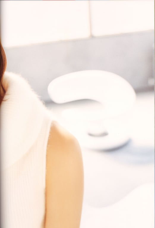 图片[45]-#藤本美貴 – mikitty - 全本免费在线观看-阅图吧