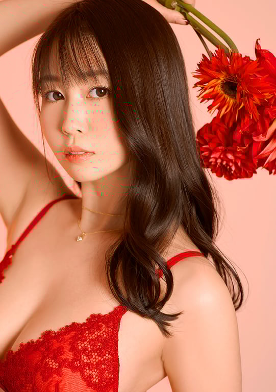 图片[126]-#2022.06.10 AV最高峰 S級GIRLS GROUP S1キャンペーン No.1 Photo Book S級版 - 全本免费在线观看-阅图吧