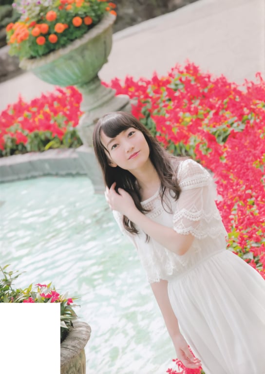 图片[100]-Akane Fujita 藤田茜 - Akane Iro 茜色 (2017-12-01) - 在线免费观看-阅图吧