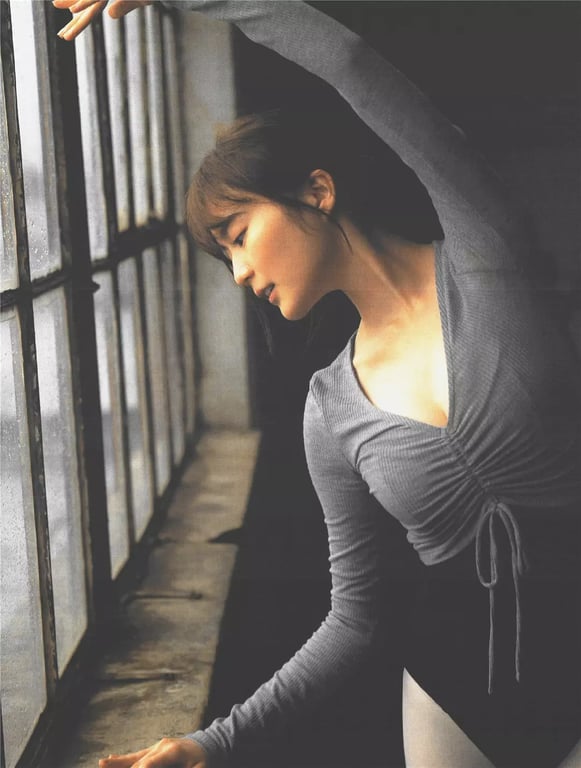 图片[78]-#生田絵梨花写真集 インターミッション Intermission - 全本免费在线观看-阅图吧