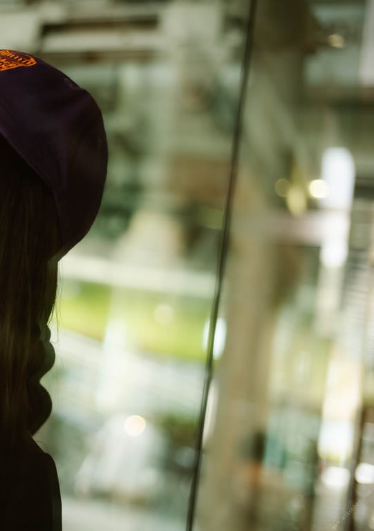 图片[23]-#NEWLOOK【girl meets street】日向茉莉 - 在线免费观看-阅图吧