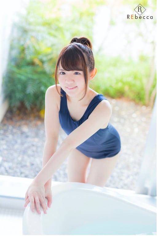 图片[75]-初裸 virgin nude 星乃美月 - 在线免费观看-阅图吧