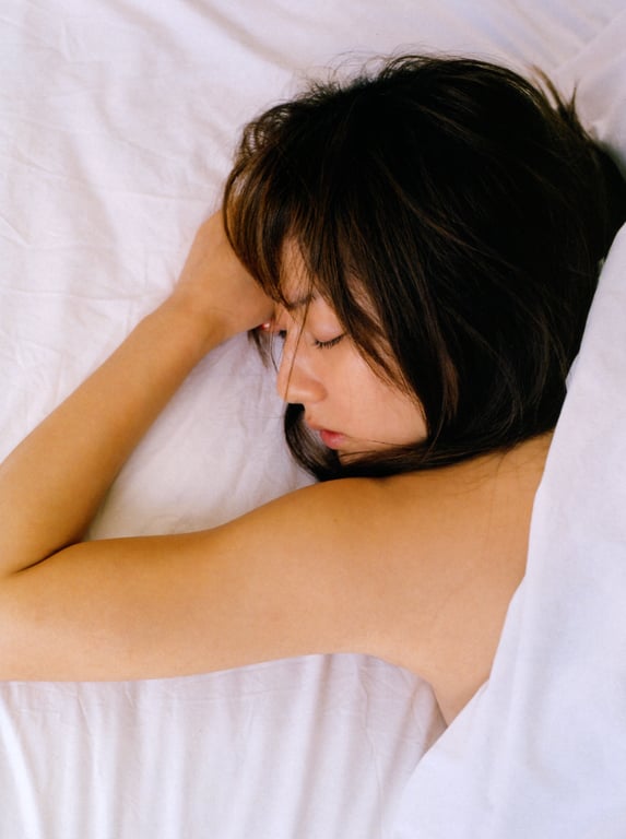 图片[66]-#杉本有美 ファースト写真集 うち HQ - 全本免费在线观看-阅图吧