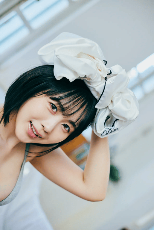 图片[117]-#FRIDAYデジタル写真集 夜道雪『初生的雪』全カット - 全本免费在线观看-阅图吧